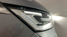 Volkswagen Multivan 2.0 TDI Style 5dr LWB DSG Diesel Estate